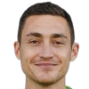 Vukasovic