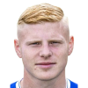 van Bakel