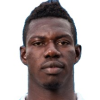 Mensah