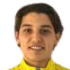 Yaman