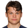 Pedersen