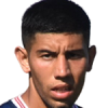 Lopez