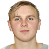 Kjartansson