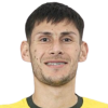 Ferreira