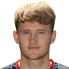 Donaldson