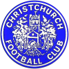 Christchurch (Eng)