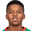 Lekoueiry