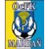 Marhan