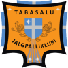 Tabasalu II *