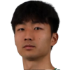 Li