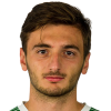 Atajic