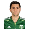 Valeri