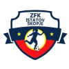 ZFK Istatov Nữ