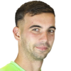 Vazquez
