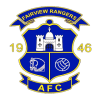 Fairview Rangers