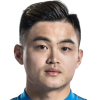 Huang