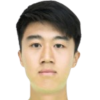 Li