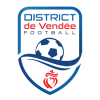 Vendee U17