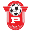 participant