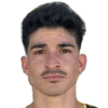Brambillo