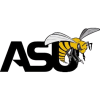 Alabama State