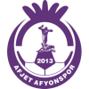 Afyonspor
