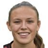 van den Born