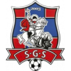 Sf.Gheorghe