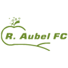 Aubel (Bel)