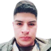 Jara