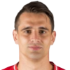 Zivkovic