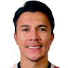 Hoyos
