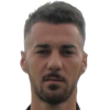 Galligani
