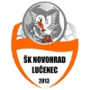 Lucenec