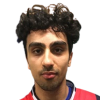 Fazli