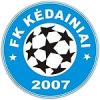 Kedainiai