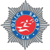 Great Britain Police