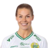 Jakobsson