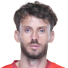 Suljic