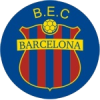 Barcelona SP