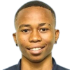 Moloi L. (BOT)