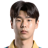 Jung