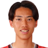 Iihoshi