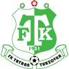 Tatran Turzovka *