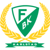 Farjestad