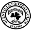 Glenville