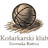 KK Bistrica