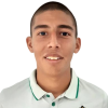 Hernandez