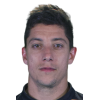 Edu Machado