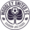 Woodley United Nữ